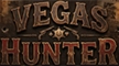 VegasHunter Logo